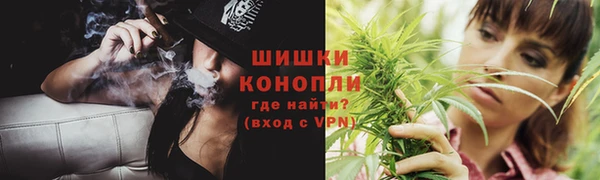 гидропоника Абаза