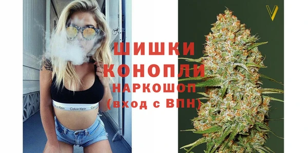 гидропоника Абаза