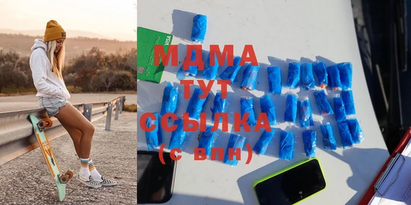 гидропоника Абаза