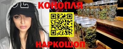 a pvp Волжский